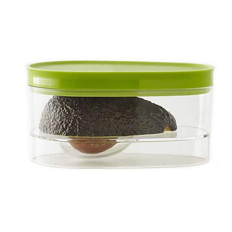 Food Storage In The Kitchen - Ящик для хранения продуктов питания с