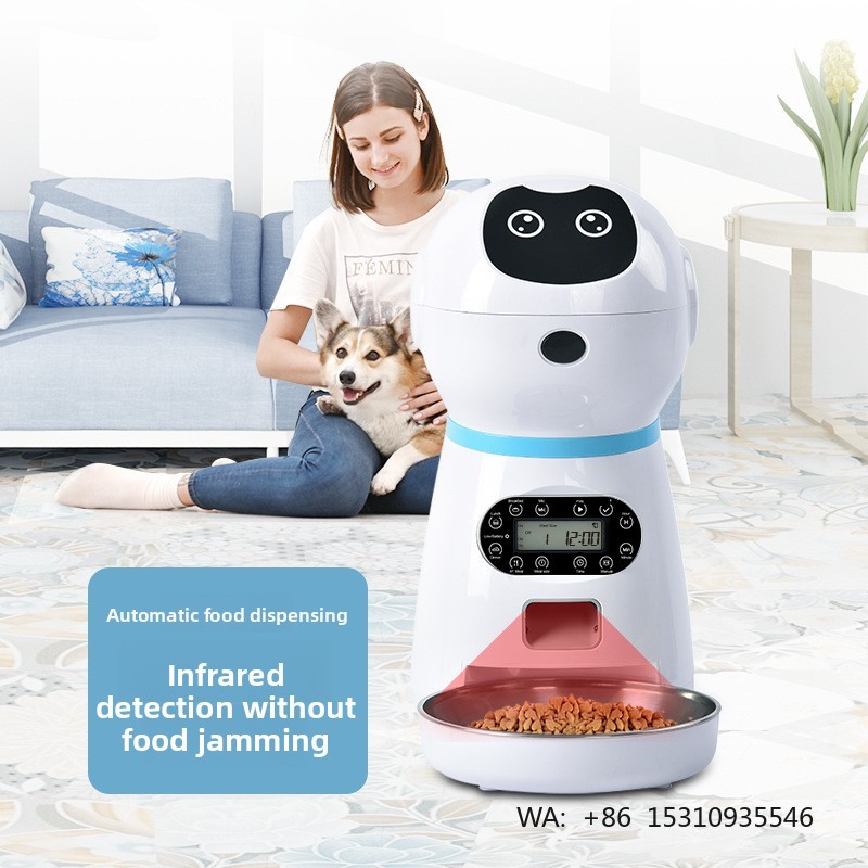 Food Storage Machine - 2026 C&Q OEM Самая продаваемая интеллектуальная