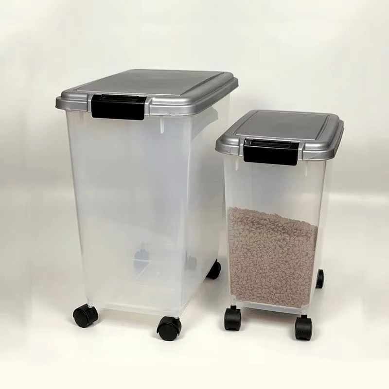 Food Storage For Dog - Корм для собак Pedigree. Оптовая продажа