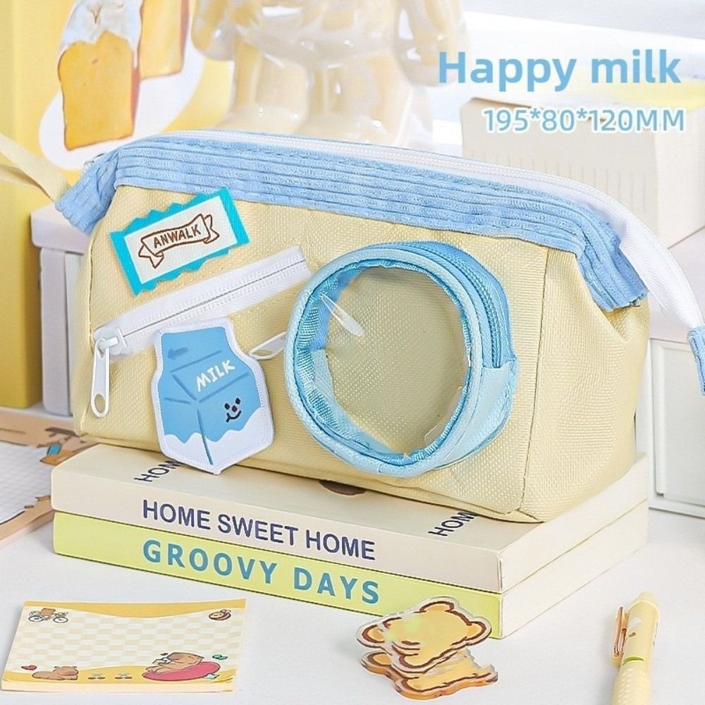Food Storage Year Supply - Новые сумки для ручек itabag большой