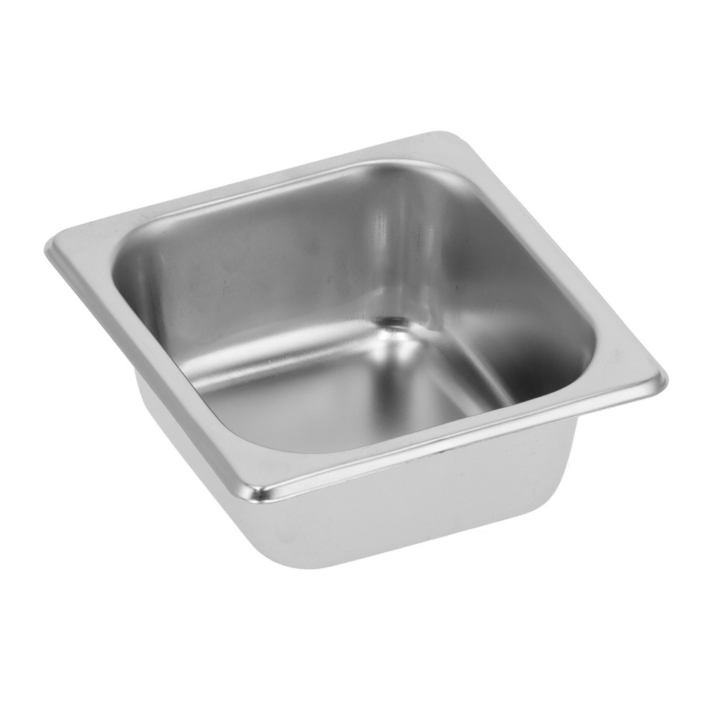 Антикоррозийный пищевой контей – обзор и цена Food Storage Temperature
