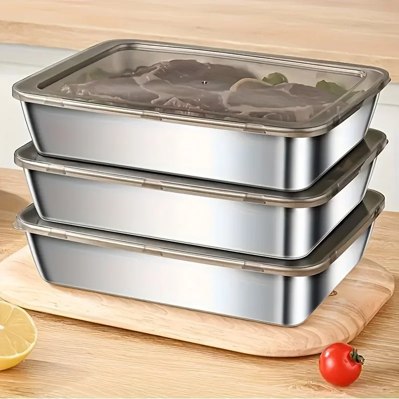 Набор для хранения продуктов и – обзор и цена Food Storage With Colander