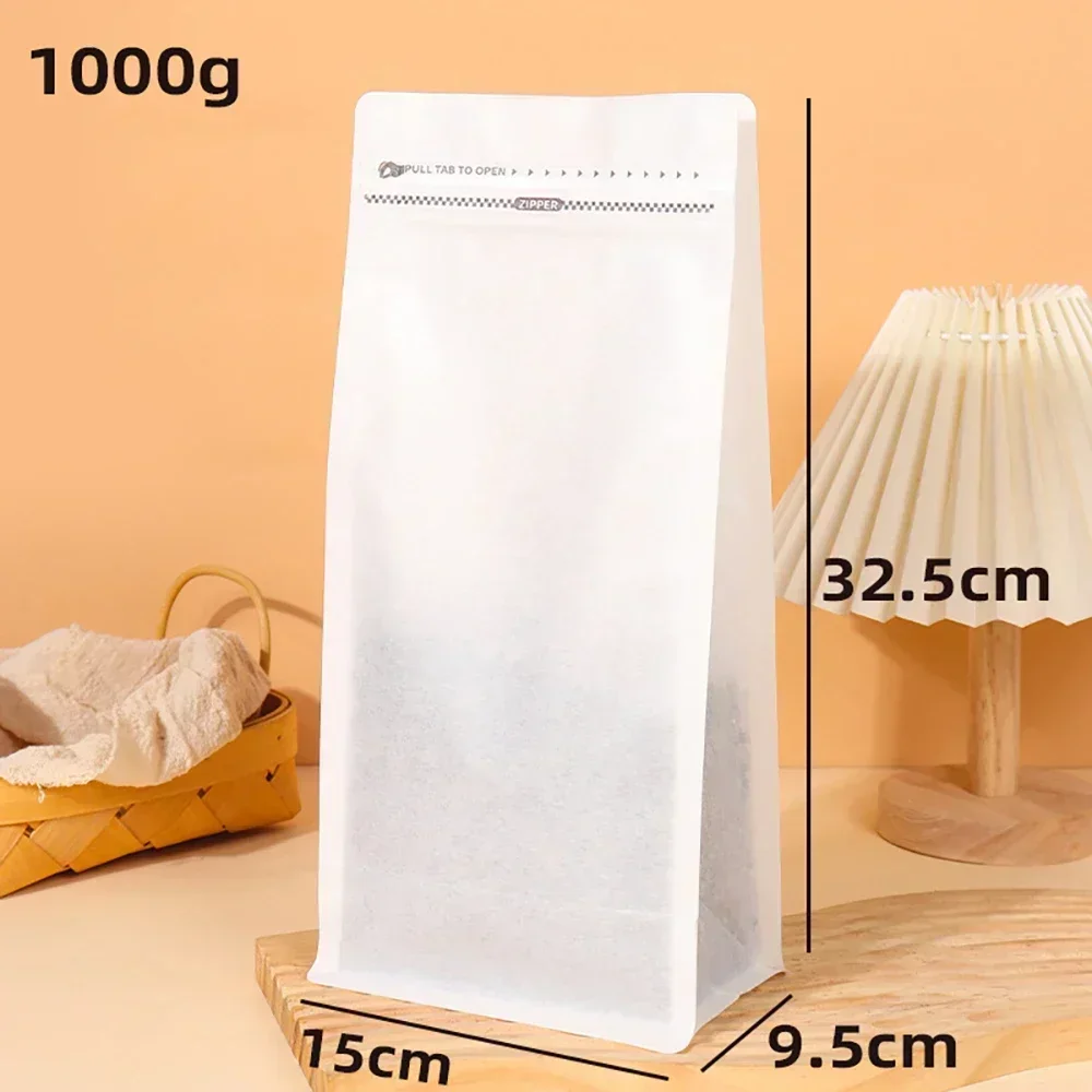50 шт. биоразлагаемые кофейные – обзор и цена Ziploc Food Storage