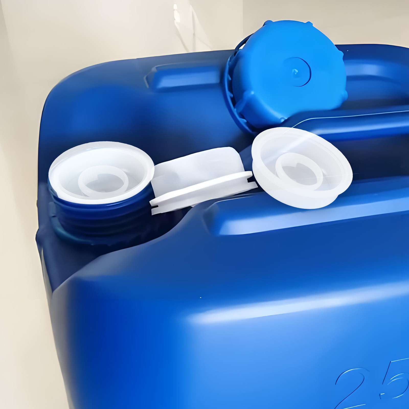 10 шт. пластиковых крышек для  – обзор и цена Food Storage Plastic Containers With Lids