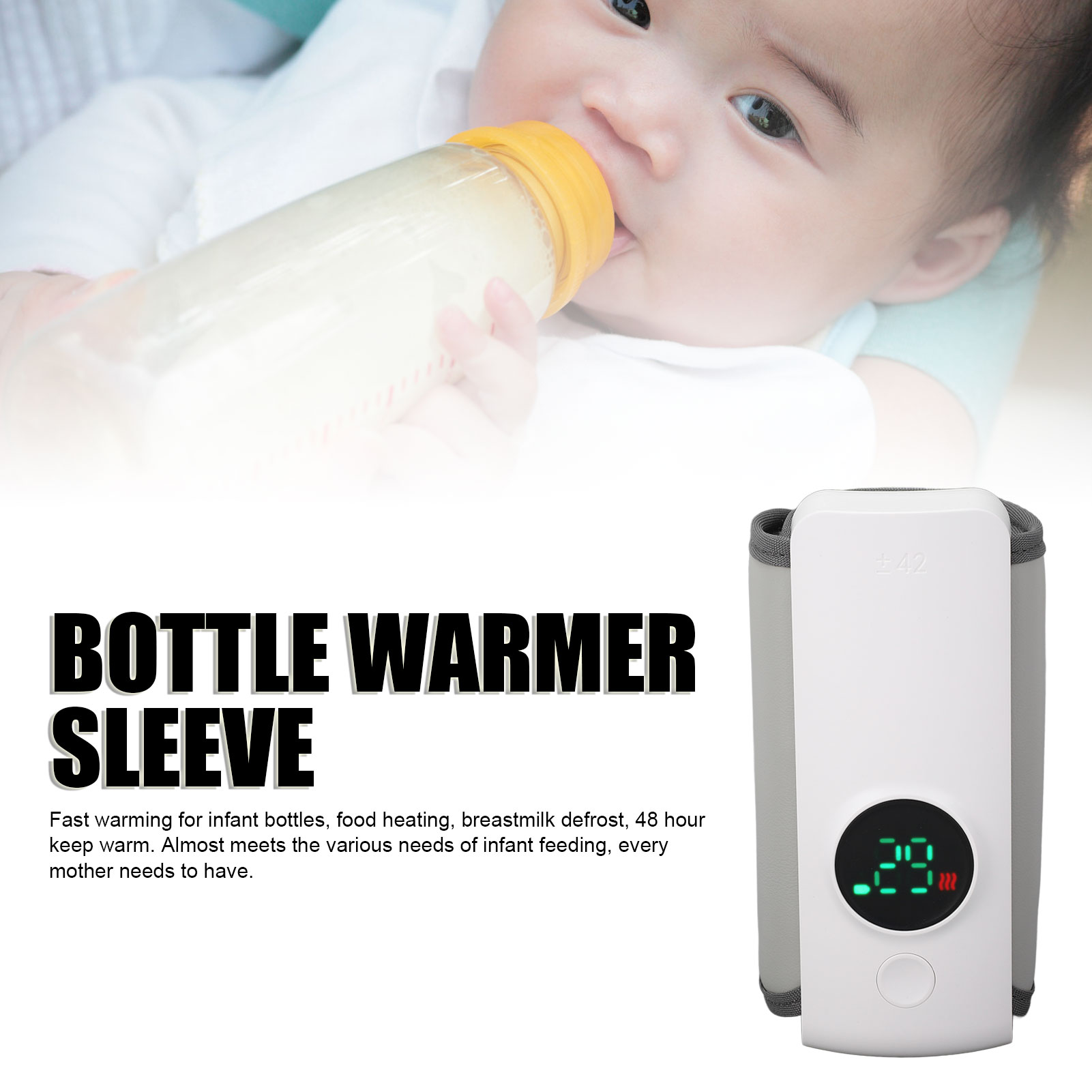 Портативный подогреватель буты – обзор и цена Food Storage Temperature