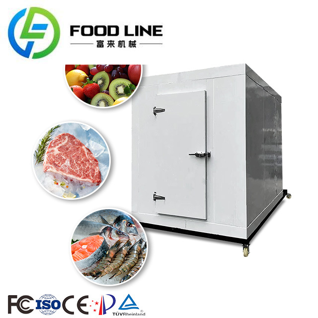 Индивидуальная мобильная комме – обзор и цена Food Storage Temperature