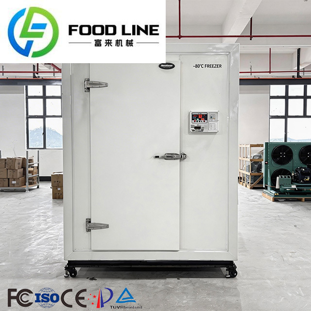 Индивидуальная мобильная комме – обзор и цена Food Storage Temperature