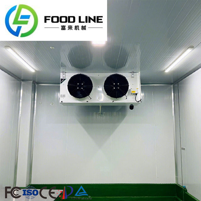 Индивидуальная мобильная комме – обзор и цена Food Storage Temperature