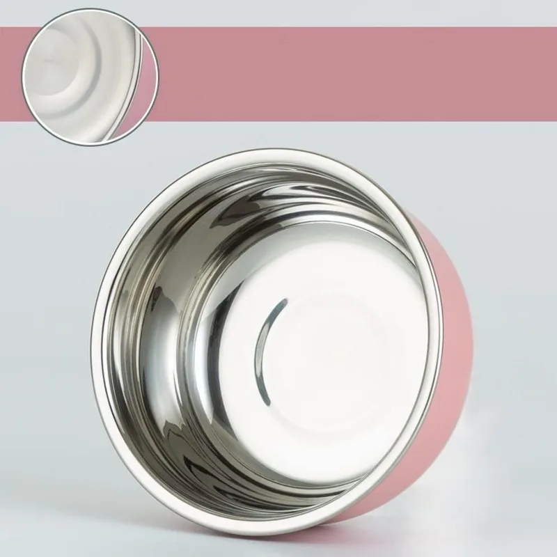 Нержавеющая сталь, более четка – обзор и цена Food Storage Tupperware
