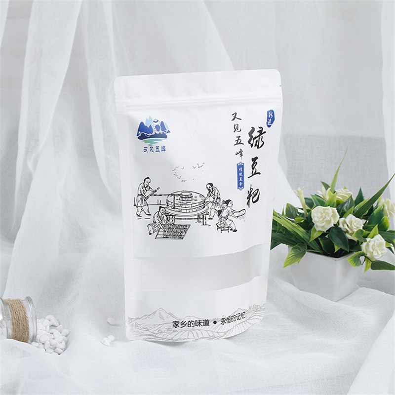 Упаковка для пищевых продуктов – обзор и цена Food Storage Year Supply