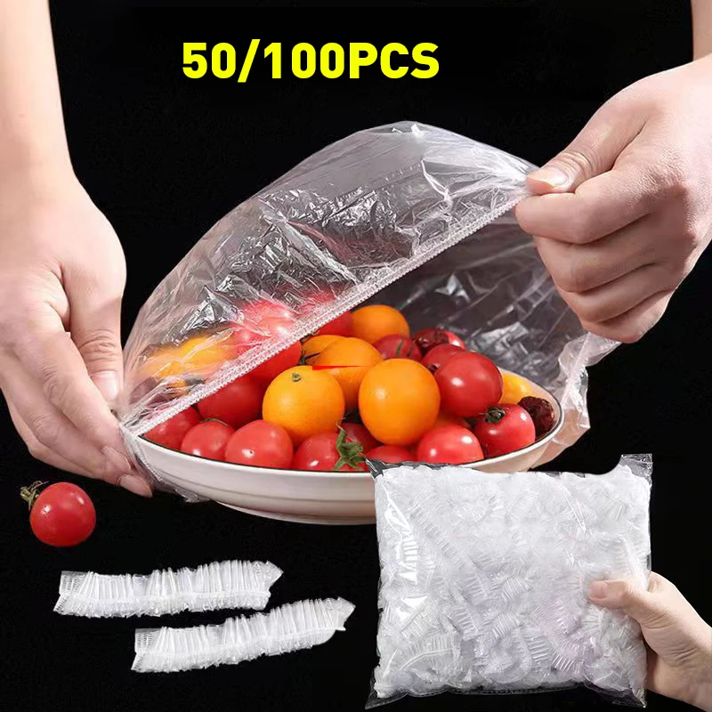 Многоразовые одноразовые крышк – обзор и цена Food Storage Tupperware
