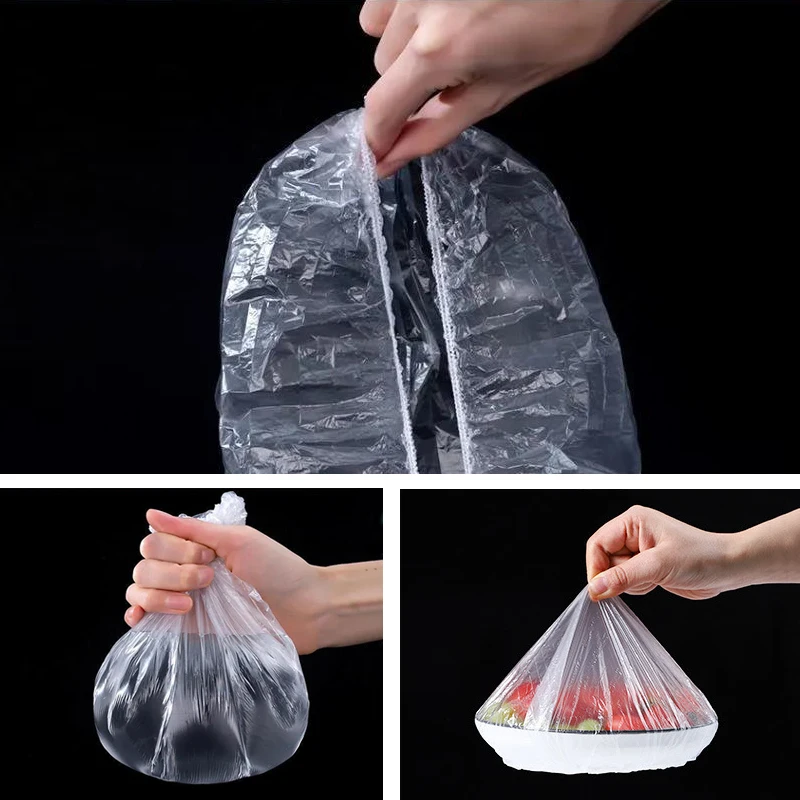 Многоразовые одноразовые крышк – обзор и цена Food Storage Tupperware