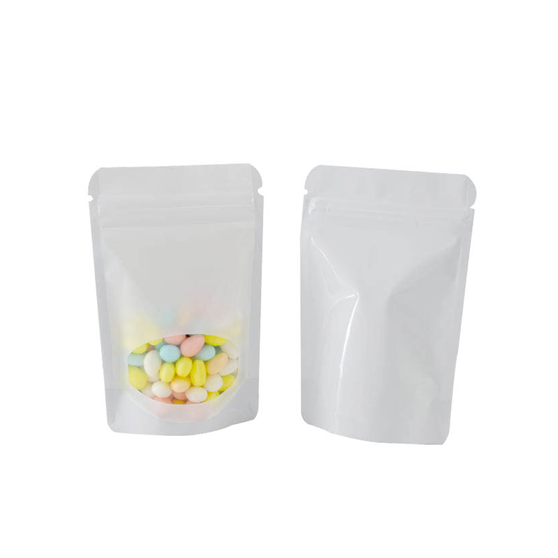 100 шт. цветные чехлы из алюми – обзор и цена Ziploc Food Storage