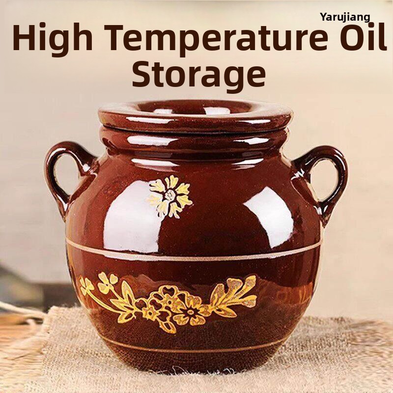 Традиционная китайская керамич – обзор и цена Food Storage Temperature