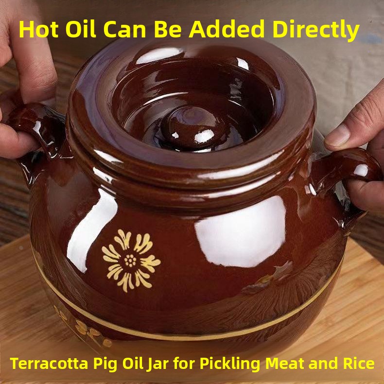 Традиционная китайская керамич – обзор и цена Food Storage Temperature