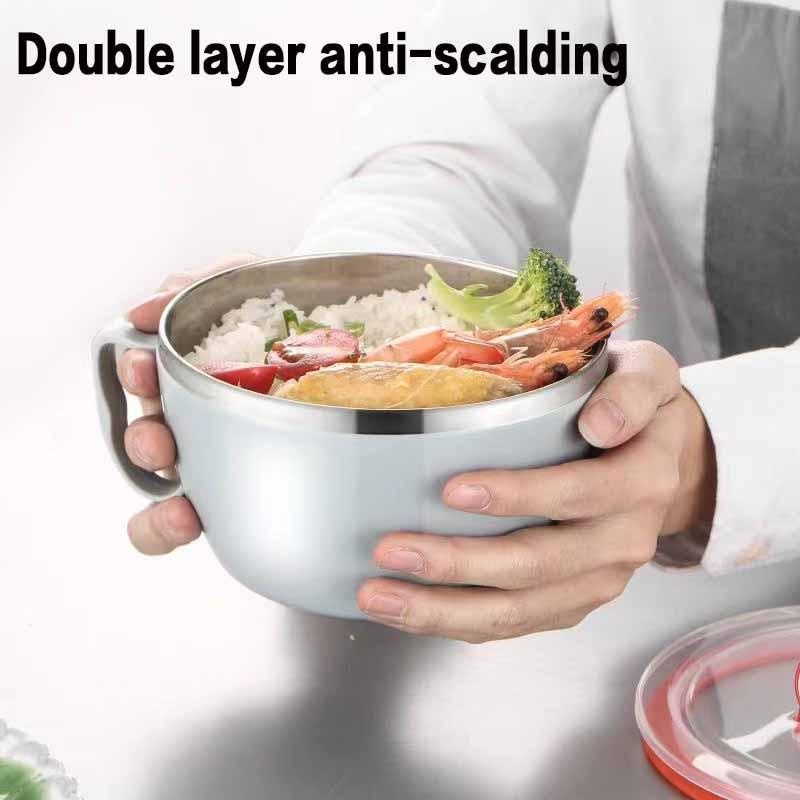 Портативная чаша для лапши быс – обзор и цена Food Storage Tupperware