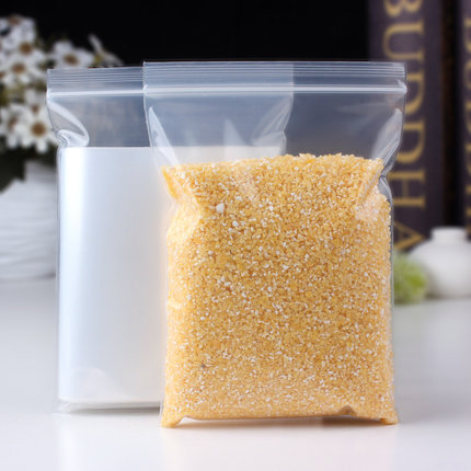 Новая толщина, самозапечатываю – обзор и цена Ziploc Food Storage