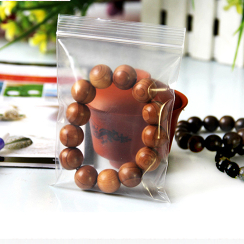 Новая толщина, самозапечатываю – обзор и цена Ziploc Food Storage