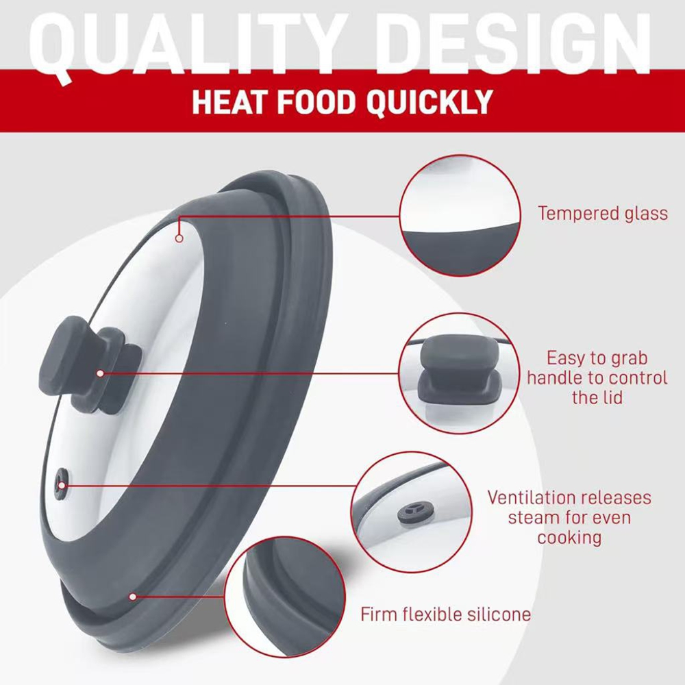 Крышка от брызг для микроволно – обзор и цена Food Storage Tupperware