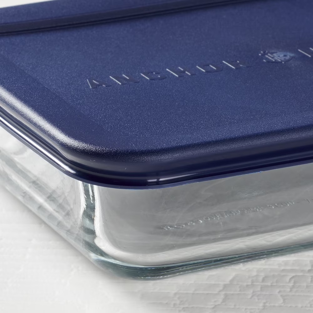 Стеклянные контейнеры для хран – обзор и цена Food Storage Plastic Containers With Lids