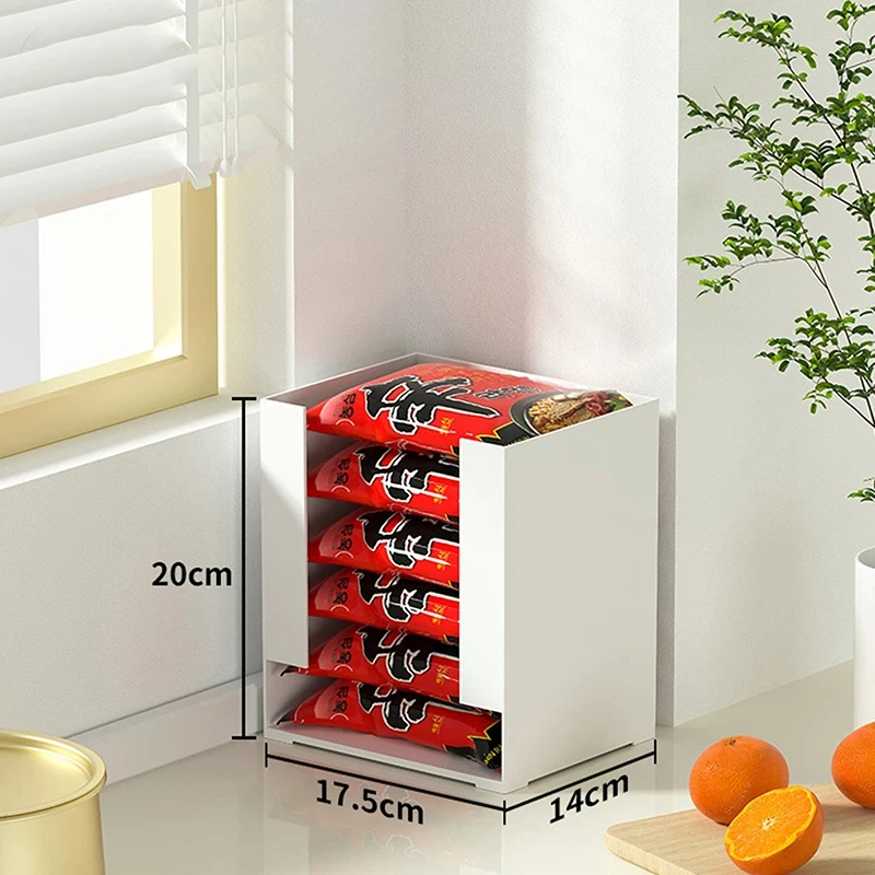 26 новых многофункциональных к – обзор и цена Food Storage In Pantry