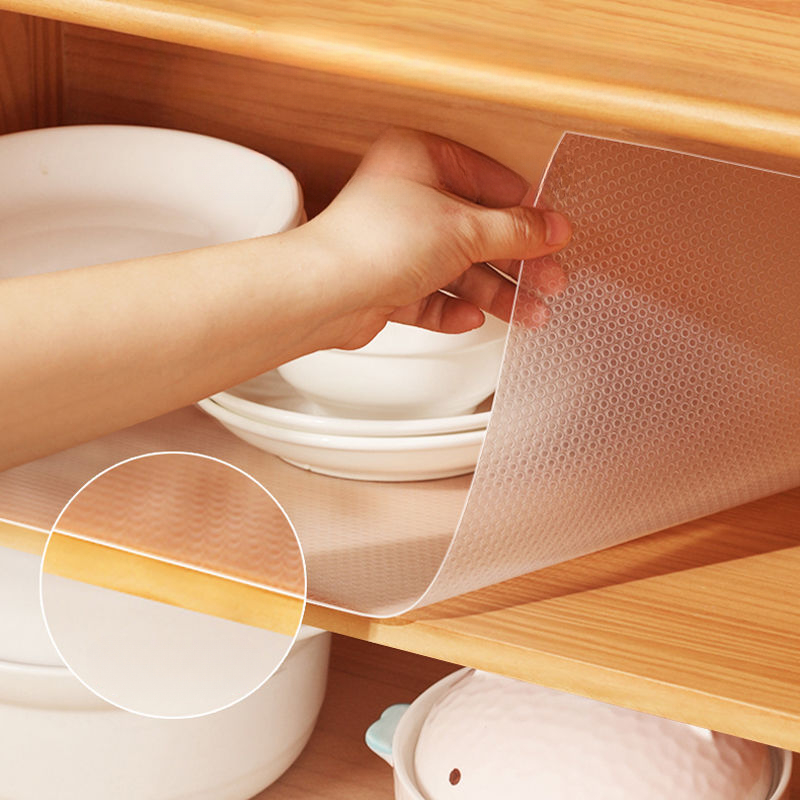 1 шт. 5 м/196,85 дюйма многора – обзор и цена Food Storage Organiser