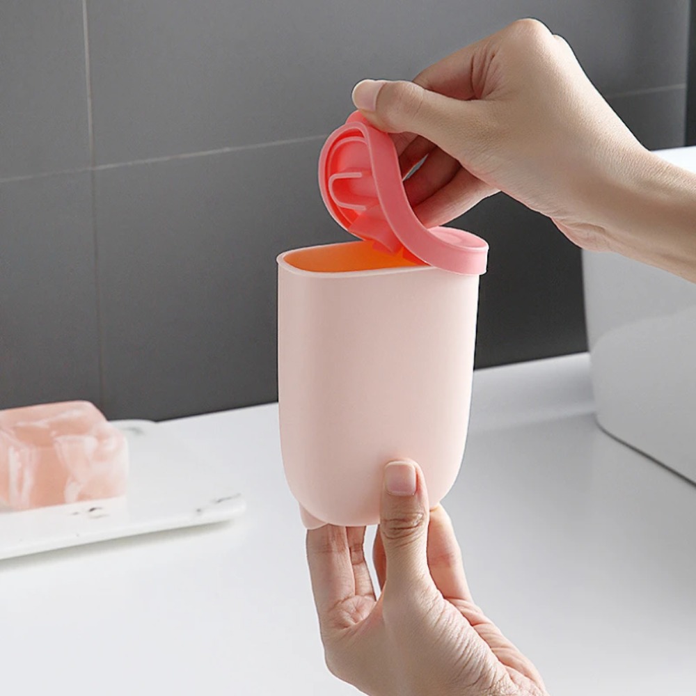 Силиконовая портативная Водоне – обзор и цена Food Storage Organiser