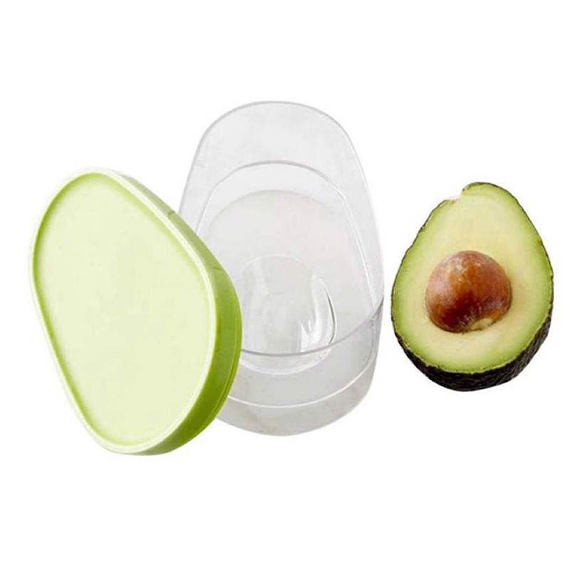 Ящик для хранения продуктов пи – обзор и цена Food Storage In The Kitchen