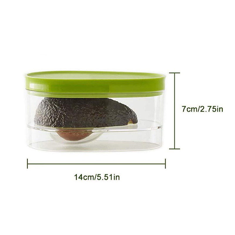 Ящик для хранения продуктов пи – обзор и цена Food Storage In The Kitchen