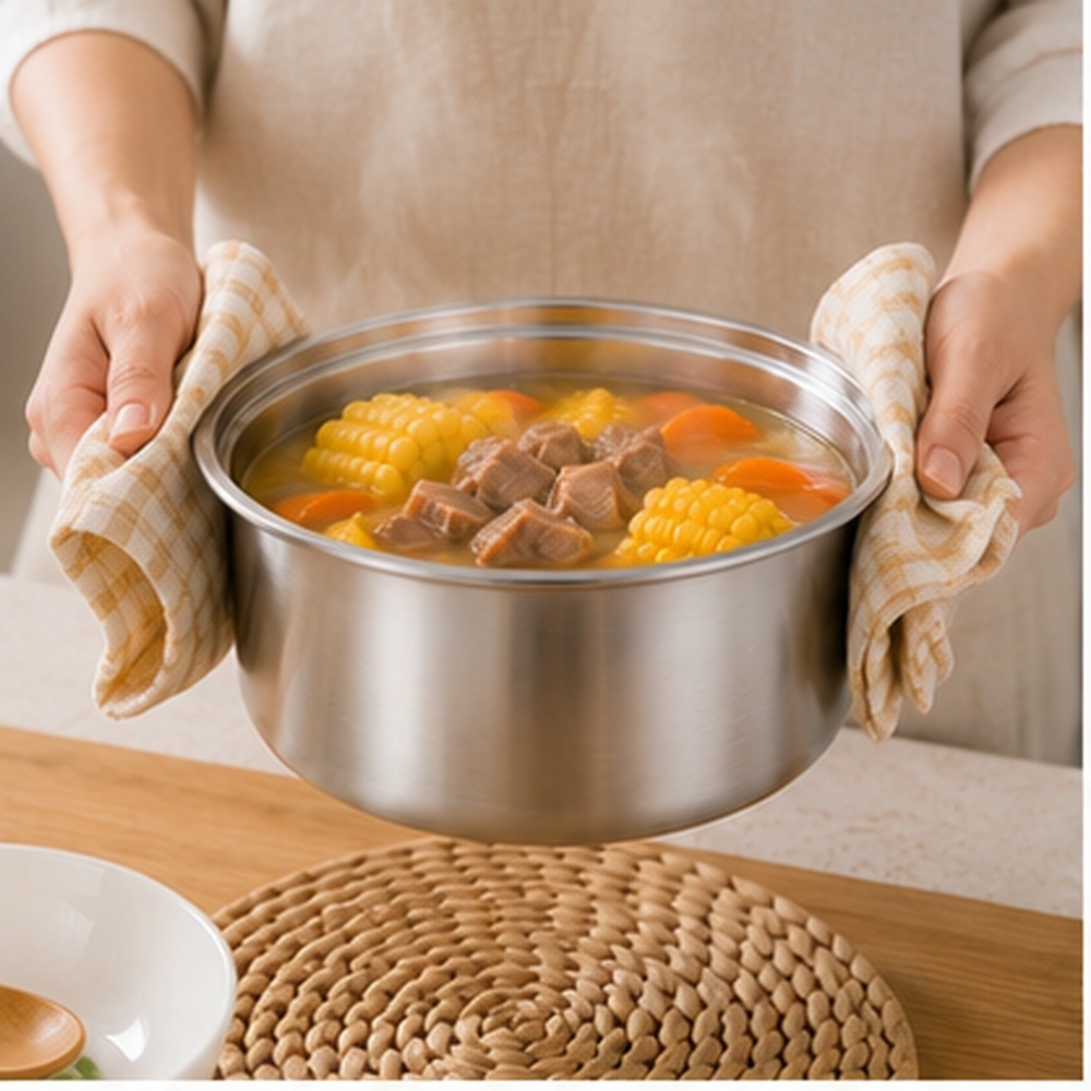 Миска-рамекин из нержавеющей с – обзор и цена Food Storage With Colander