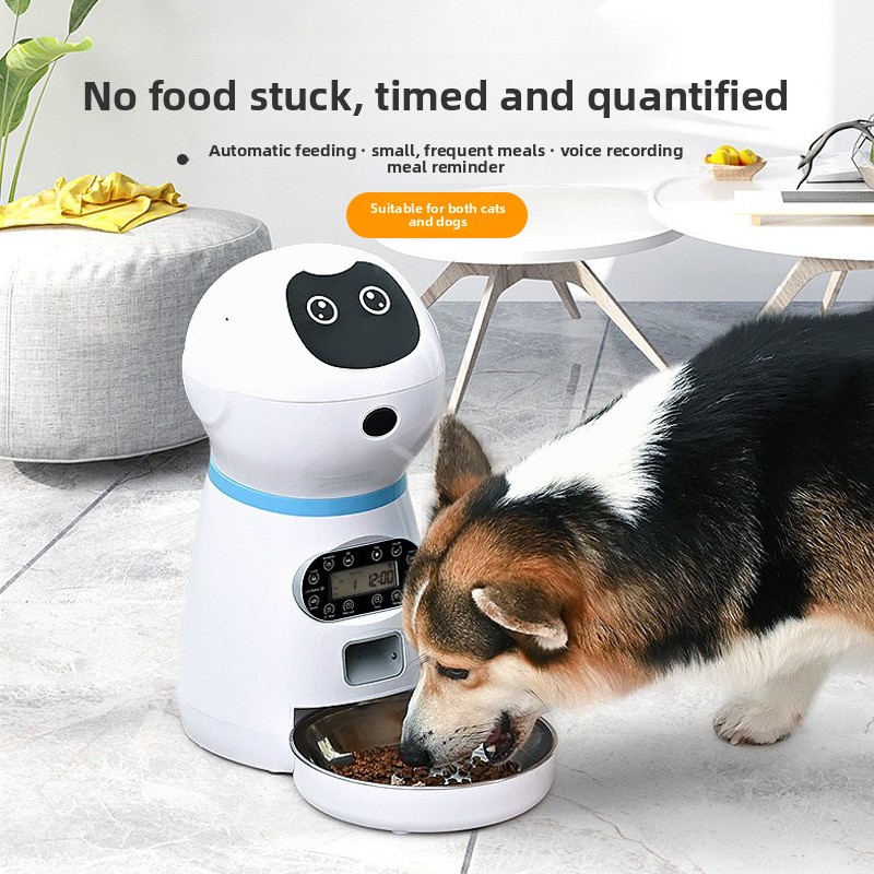 2026 C&Q OEM Самая продаваемая – обзор и цена Food Storage Machine