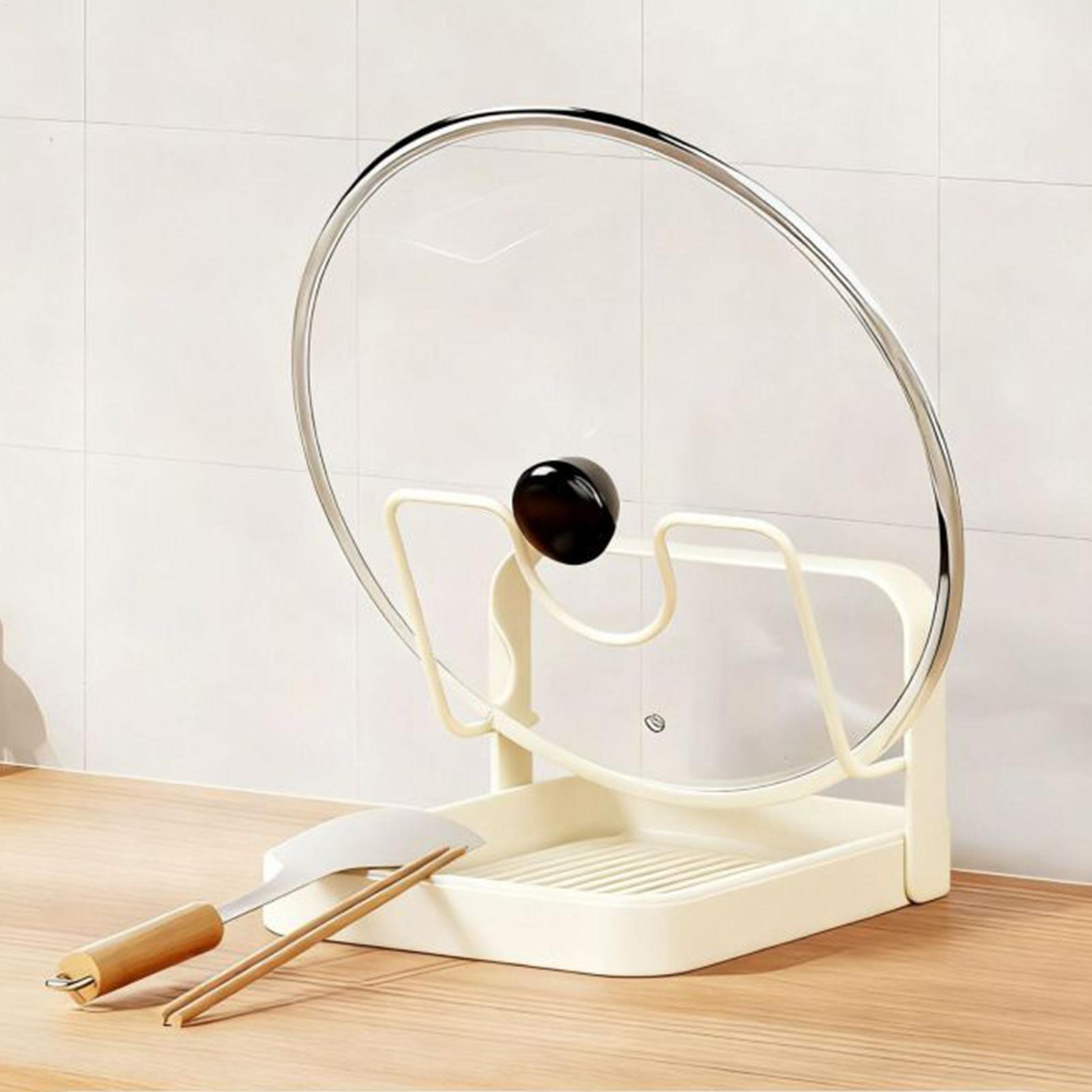 Органайзер с крышкой для кастр – обзор и цена Food Storage Organiser