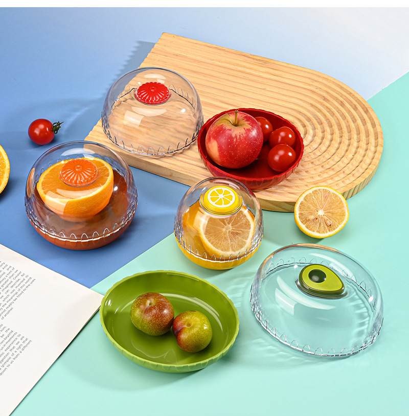 Герметичный контейнер для хран – обзор и цена Food Storage Plastic Containers With Lids