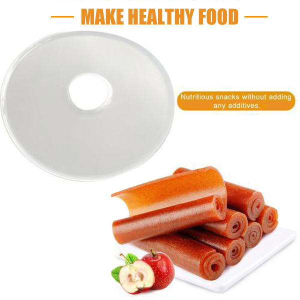 Пищевой дегидратор, поднос для – обзор и цена Food Storage Machine