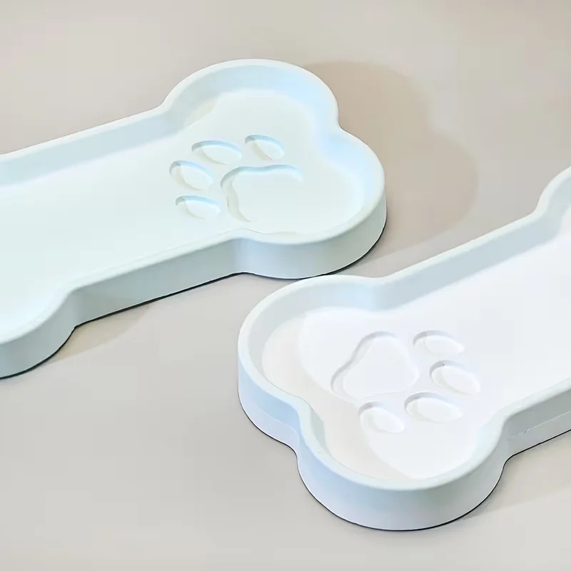 Высококачественная силиконовая – обзор и цена Food Storage For Dog