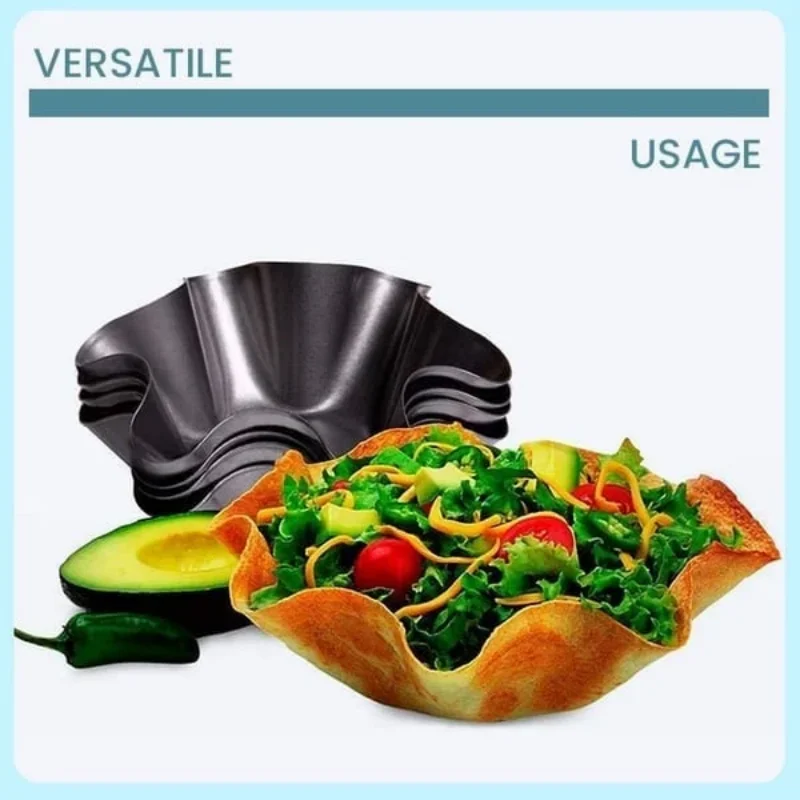 Лепестковая форма для выпечки, – обзор и цена Food Storage Temperature