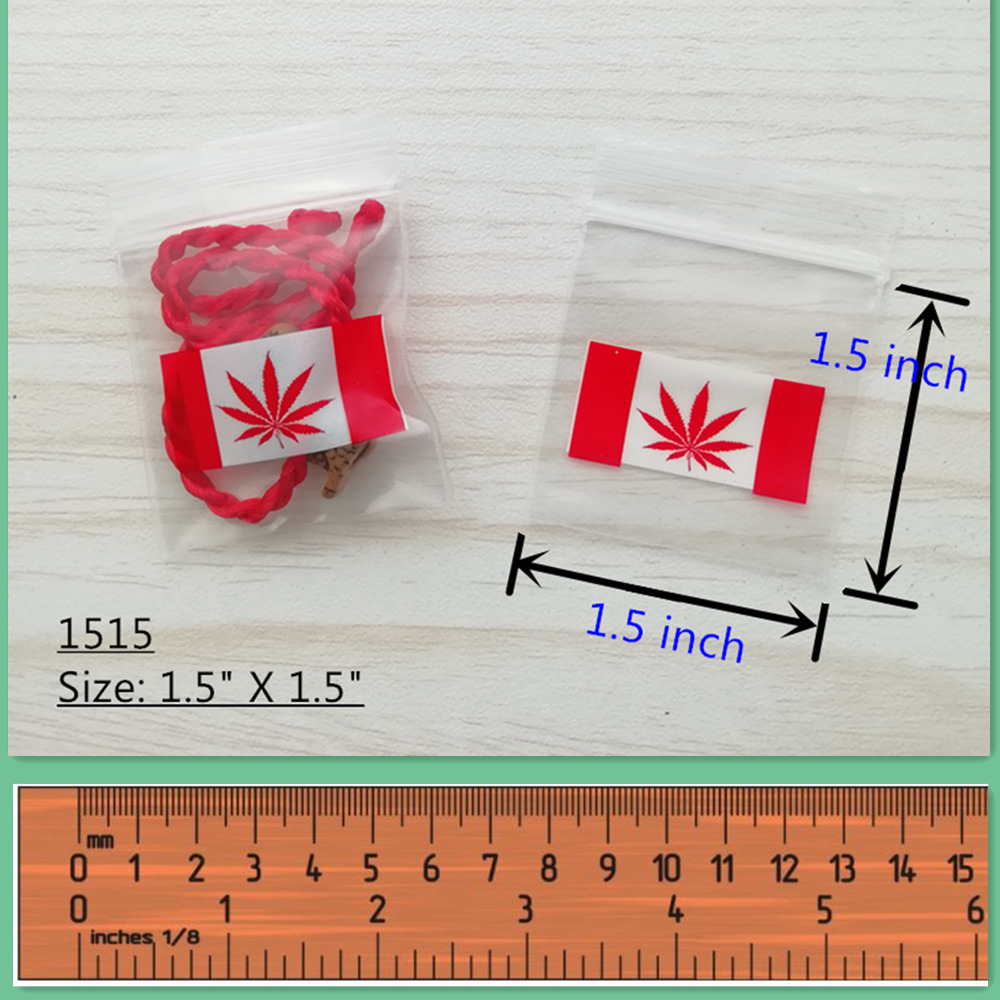 400 мешочки 4 вида конструкций – обзор и цена Ziploc Food Storage