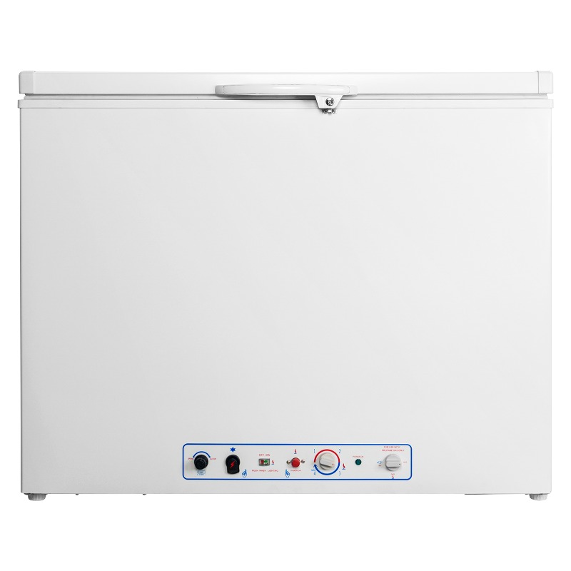 Морозильный ларь Airo с одной  – обзор и цена Food Storage Temperature