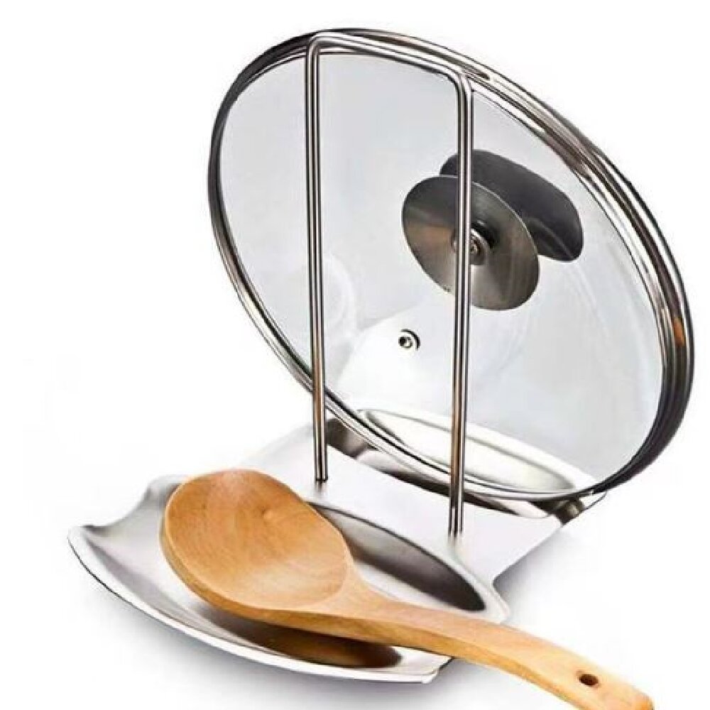 Многофункциональный органайзер – обзор и цена Food Storage Organiser