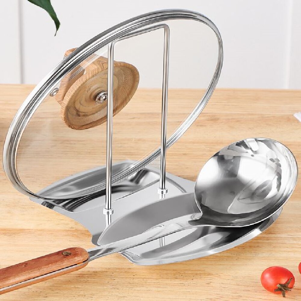 Многофункциональный органайзер – обзор и цена Food Storage Organiser