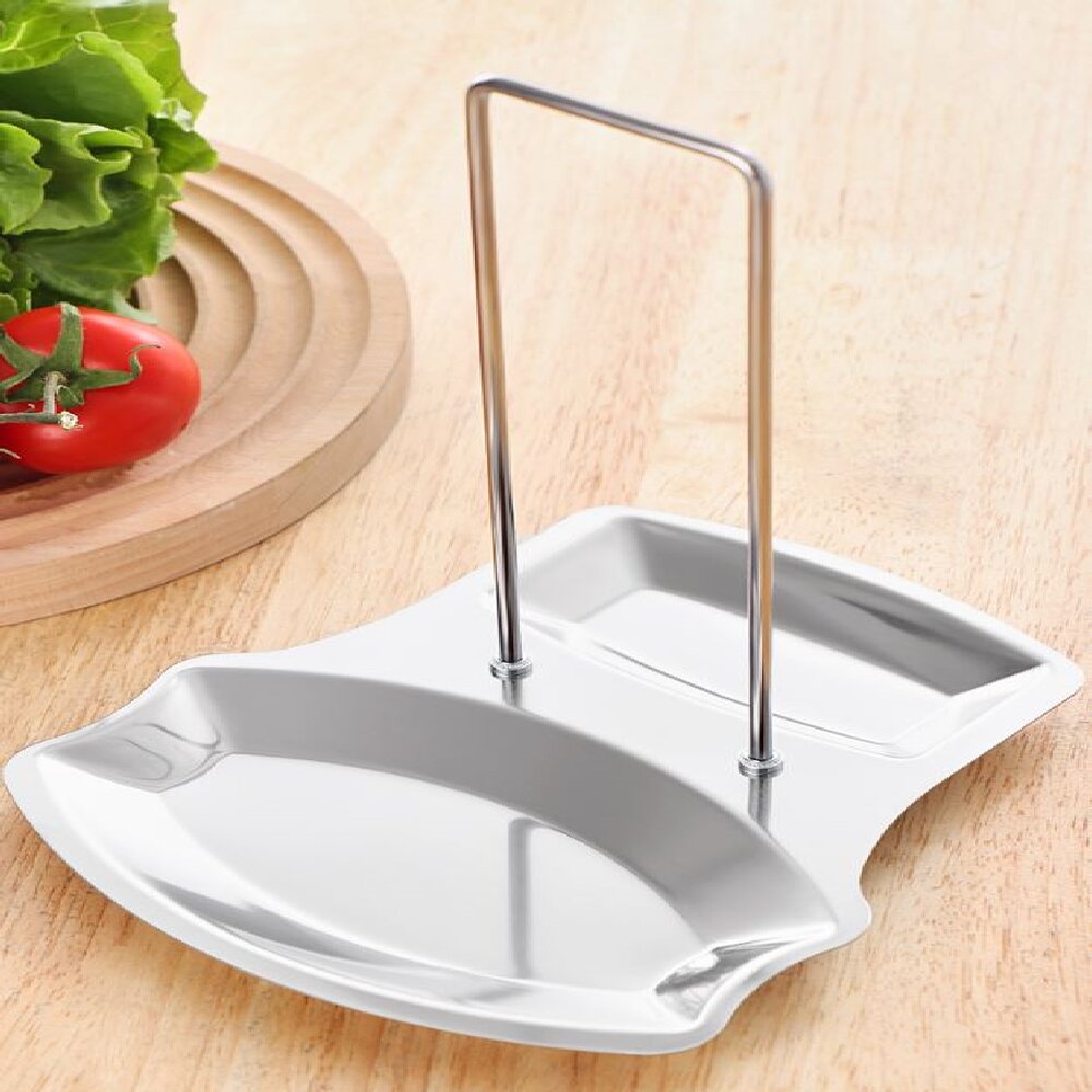 Многофункциональный органайзер – обзор и цена Food Storage Organiser