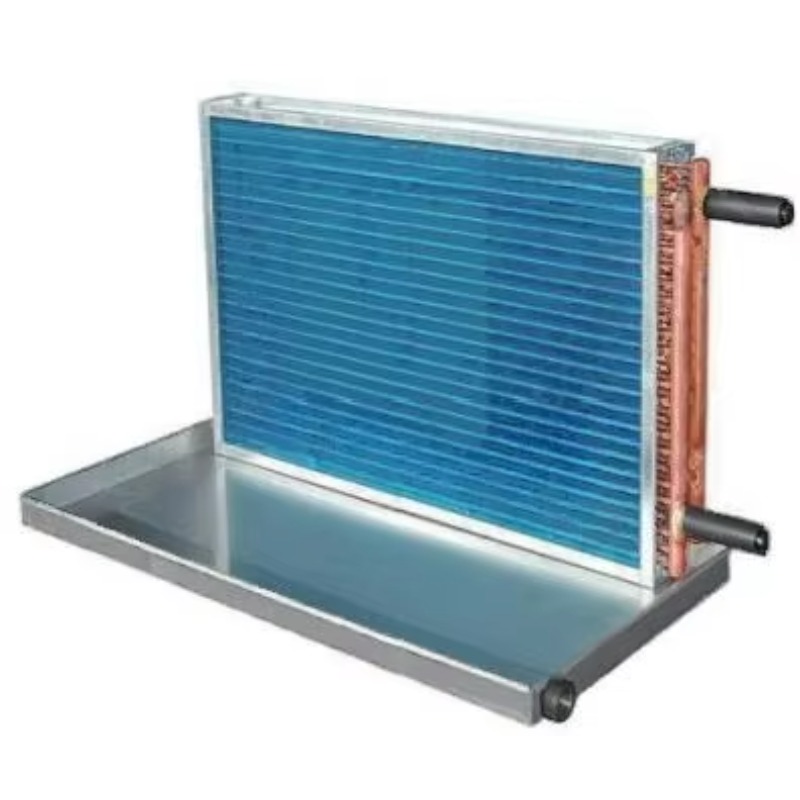 Системы охлаждения для складск – обзор и цена Food Storage Temperature