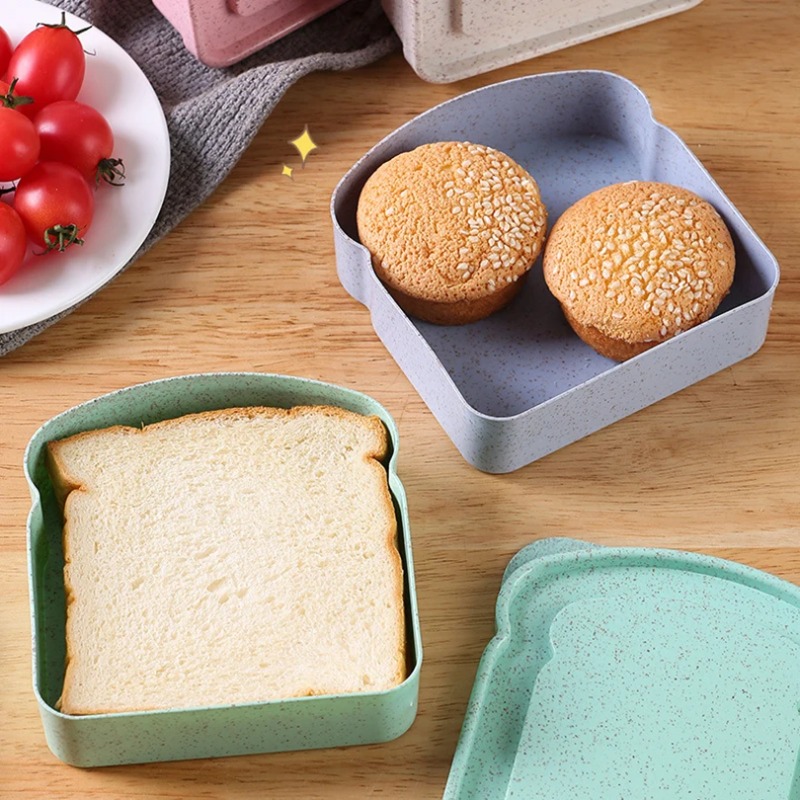 Многоразовый контейнер для бен – обзор и цена Food Storage With Colander