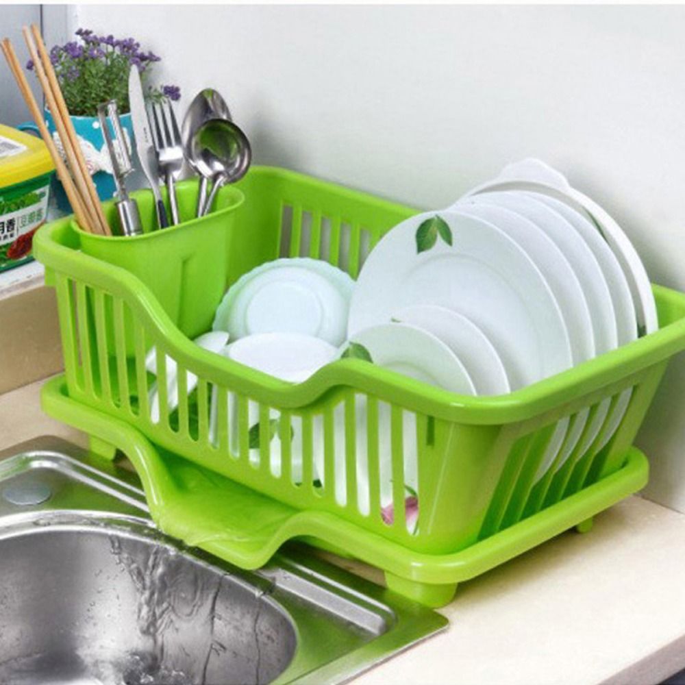 Органайзер для кухонных прибор – обзор и цена Food Storage Organiser