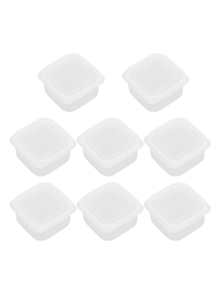32*32*24 см кухонные контейнер – обзор и цена Food Storage Temperature