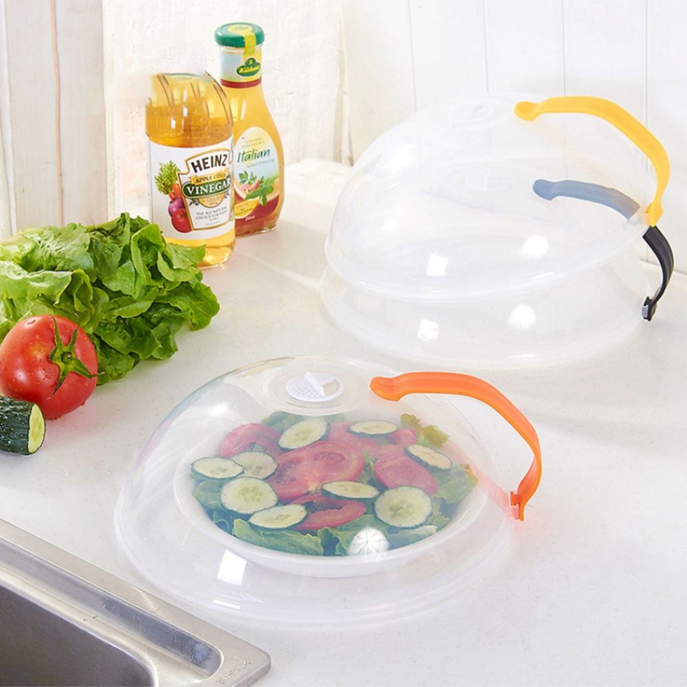1 шт. профессиональная крышка  – обзор и цена Food Storage Tupperware