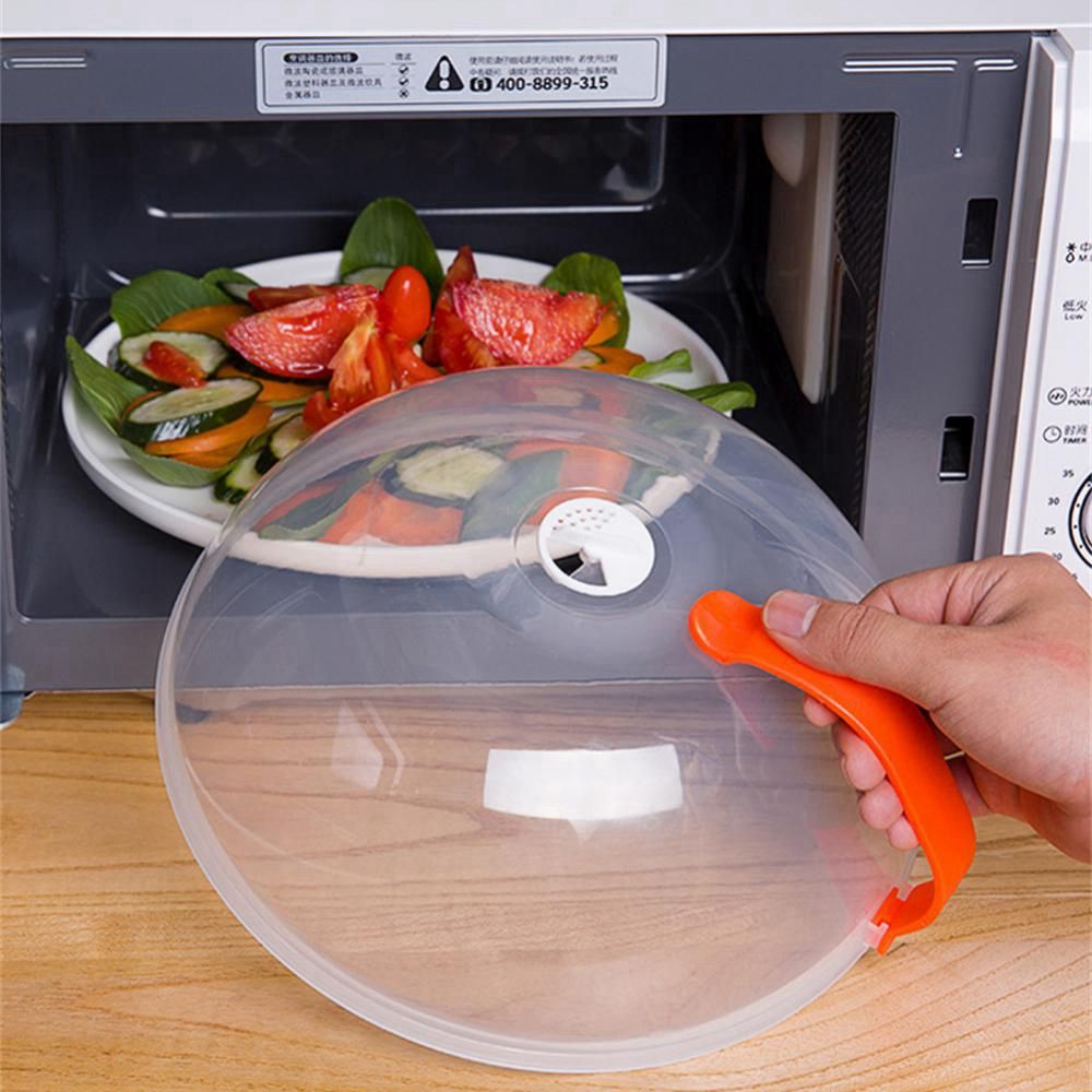 1 шт. профессиональная крышка  – обзор и цена Food Storage Tupperware