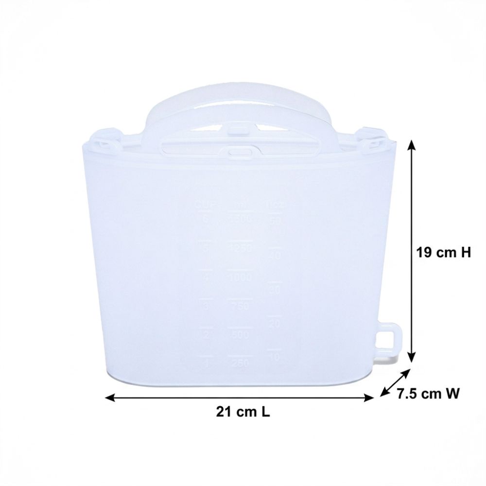 Многоразовые силиконовые пакет – обзор и цена Food Storage Ziploc
