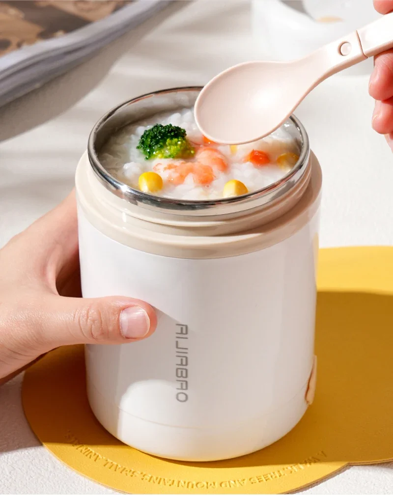 600 мл USB электрический нагре – обзор и цена Food Storage Tupperware