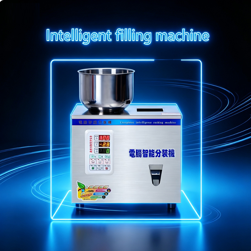 Коммерческий вакуумный упаковщ – обзор и цена Food Storage Machine